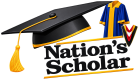 Nations Scholar